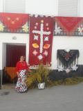 cruces_mayo_2021_012