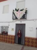 cruces_mayo_2021_013