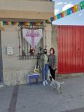 cruces_mayo_2021_014