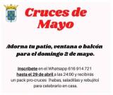 cruces_mayo_2021_019