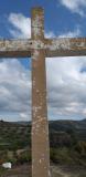 cruces_mayo_2021_024