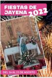 prueba fiestas jayena 22_1_portada