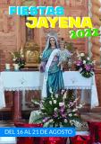prueba fiestas jayena 22_Página_01