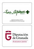 prueba fiestas jayena 22_Página_02
