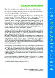 prueba fiestas jayena 22_Página_03