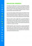 prueba fiestas jayena 22_Página_04