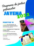 prueba fiestas jayena 22_Página_05