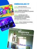prueba fiestas jayena 22_Página_06