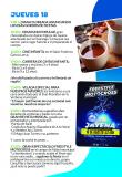 prueba fiestas jayena 22_Página_07