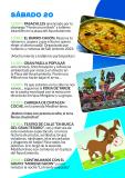prueba fiestas jayena 22_Página_09