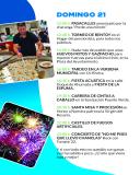 prueba fiestas jayena 22_Página_10