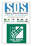prueba fiestas jayena 22_Página_11