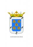 prueba fiestas jayena 22_Página_12