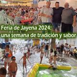feria_agosto2024_001