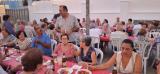 feria_agosto2024_002