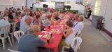 feria_agosto2024_003