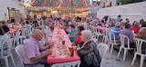 feria_agosto2024_004