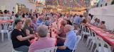 feria_agosto2024_005