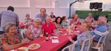 feria_agosto2024_006