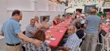 feria_agosto2024_007
