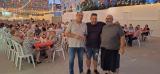 feria_agosto2024_008