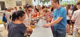 feria_agosto2024_009
