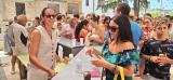 feria_agosto2024_010