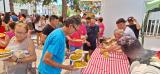 feria_agosto2024_011