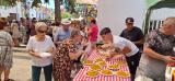 feria_agosto2024_012