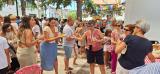 feria_agosto2024_013