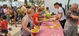 feria_agosto2024_014