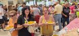 feria_agosto2024_015