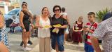 feria_agosto2024_016
