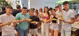 feria_agosto2024_017
