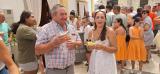 feria_agosto2024_018