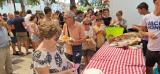 feria_agosto2024_019