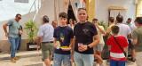 feria_agosto2024_020