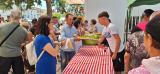 feria_agosto2024_021