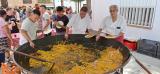 feria_agosto2024_022