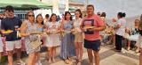 feria_agosto2024_023