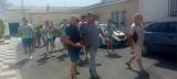 feria_agosto2024_024