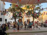 feria_agosto2024_025