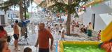 feria_agosto2024_026