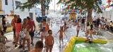 feria_agosto2024_027