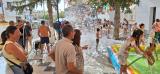 feria_agosto2024_028