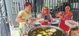 feria_agosto2024_030