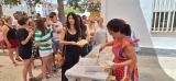 feria_agosto2024_031