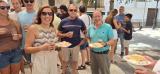 feria_agosto2024_032