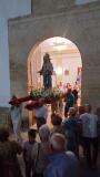 feria_agosto2024_033