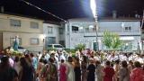 feria_agosto2024_034